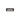 Foco empotrable de exterior Ineslam aluminio LED (SMD)