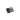 Lámpara de exterior LED Ineslam ABS LED (SMD) negro/blanco