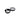 Aplique de pared exterior Ineslam de metal