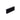 Lámpara de exterior LED Ineslam aluminio LED (SMD) negro/blanco