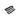 Luz exterior LED Ineslam ABS LED (SMD)