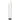 Lámpara de pie Argon Ferrone 2L E14 H 146cm