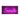 Zumaline Neon Smile 1L Aplique LED 4W plástico