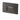 Foco empotrable Intec BREEN aluminio LED