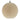 Lámpara colgante Tagwerk Flechtwerk beige E27