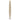 Lámpara de pie Tagwerk Flechtwerk beige LED (SMD 5050)