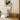 Lámpara de pie Argon Foto New 1L. altura 150 cm