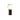 Lámpara de pared Luxcambra Glos 1L E14, H 30cm