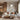Lámpara colgante Argon Hampton 1L E27 H 153cm