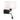 Lámpara de pared decorativa Argon Hilary 2L E27 H 48cm