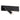 Lámpara de pared decorativa Argon Jasper 2L G9 H 18cm
