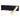 Lámpara de pared decorativa Argon Jasper 2L G9 H 18cm