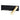 Lámpara de pared decorativa Argon Jasper 2L G9 Al. 18 cm
