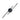 Aplique de pared Mimax JUNG 2L Washer LED, ancho 86 cm