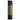 Aplique de pared Altavola Design Amsterdam Loft 1L, E 27 H 47cm