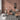 Aplique de pared Altavola Design Amsterdam Loft 1L, E 27 H 47cm