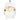 Lámpara colgante Altavola Design Manhattan Chic 1L, blanca, E27
