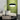 Lámpara colgante Altavola Design Vogue 1L, LED P. 60cm