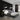 Lámpara de pared colgante Altavola Design Vinyl 1L, LED blanca