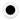 Aplique de pared Altavola Design Acrilico 1L, LED negro