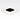 Aplique de pared Altavola Design Acrilico 1L, LED negro