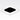 Aplique de pared Altavola Design Acrilico 1L, LED negro