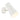 Argon Lord 1L aplique de pared E14 Al. 22cm