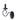 Aplique de pared Luce Ambiente e Design BEATRICE Metal E14