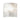Aplique de pared Luce Ambiente e Design EDEN vidrio E27