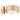 Aplique de pared Argon Massimo Plus 1L G9 Al. 10cm