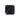 Aplique de pared de acento Ineslam de aluminio LED (COB) / LED (SMD)