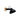 Aplique de pared madera Ineslam E27