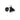 Aplique de pared Ineslam acero E27 negro/blanco