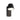 Aplique de pared Ineslam aluminio LED (SMD)