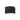 Aplique de pared Ineslam metal E27 negro/marfil