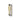 Maytoni Verticale aplique 1L, cromo LED D 6,5cm