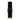 Maytoni Dynamics Aplique 2L, negro GU10 D 6cm