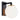 Aplique de pared Argon Moritz 1L E27 Al. 19cm