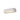 Aplique de pared Mimax MUR 1L Washer LED W 22cm