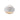 Aplique de pared Mimax MUR 1L Washer LED W 20cm