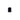 Foco Ineslam aluminio LED (COB) negro/blanco