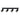 Aplique de pared Ineslam aluminio GU10 negro/blanco