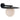 Aplique de pared Luce Ambiente e Design CHAPLIN metal G9