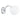 Aplique de pared Lemir Nol 1xE14 acero