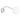Aplique de pared Lemir Nol 1xE14 acero