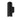 Maytoni Shim 1L, grafito LED Al. 24cm
