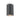Foco exterior Maytoni Bar 1L, grafito LED D 10,8cm