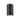 Foco exterior Maytoni Roll 1L, negro GU10 D 6,5cm