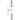 Aplique de pared Lemir Frigga 2xGU10 acero