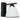 Aplique de pared Lemir Faber 1xE27 acero